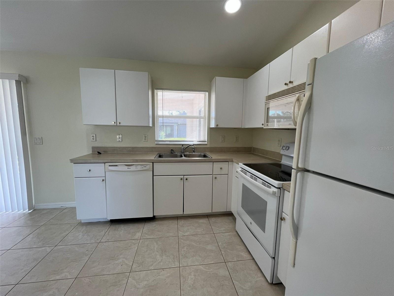 PORT CHARLOTTE SUB 26 - Residential Lease