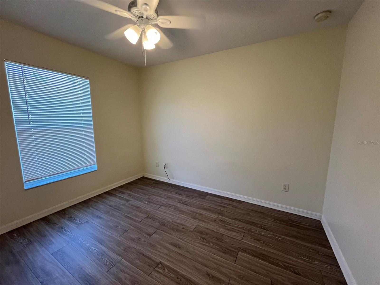 PORT CHARLOTTE SUB 26 - Residential Lease