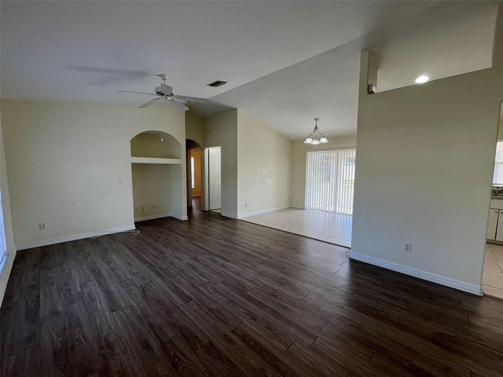 Photo of 7450 Blutter Road, North Port, FL 34291 (MLS # C7510597)