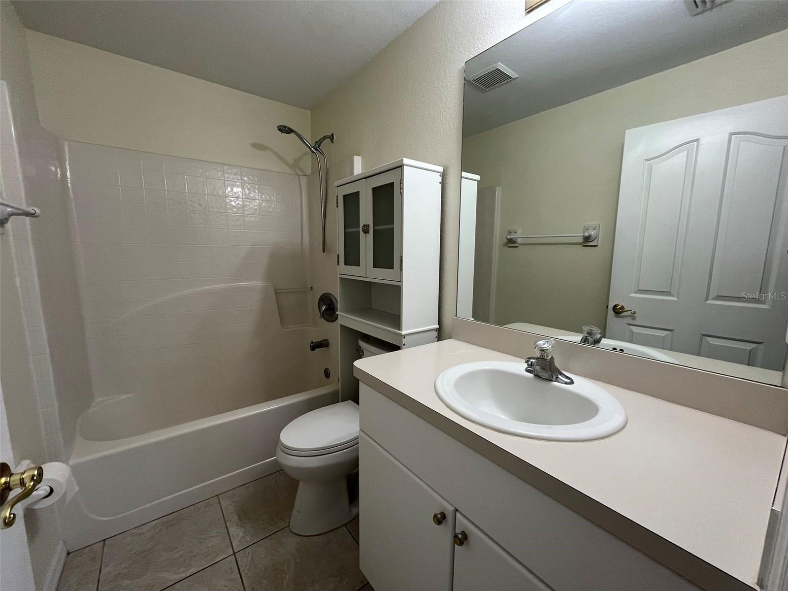 PORT CHARLOTTE SUB 26 - Residential Lease