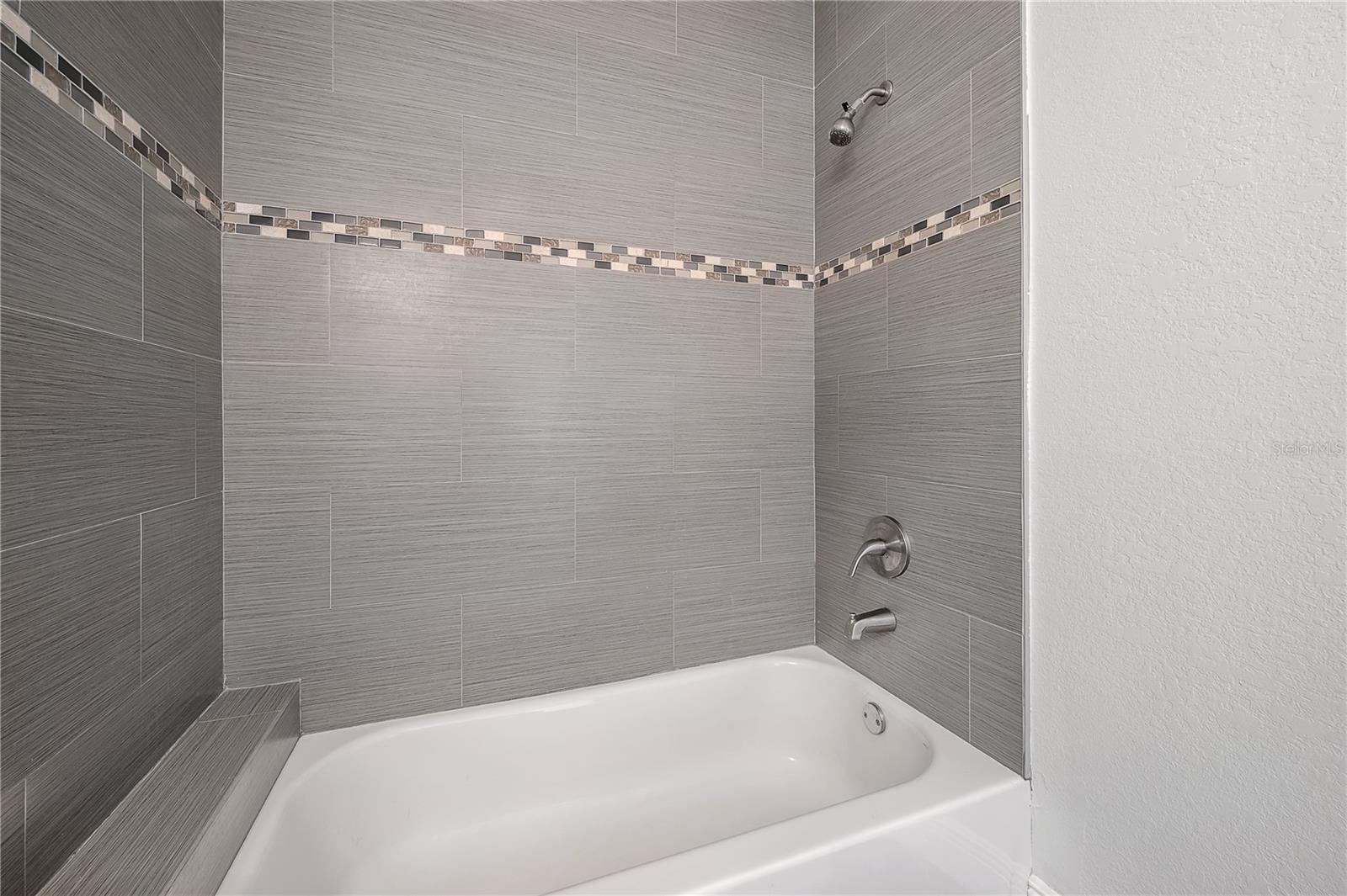 DOWNING SUB - Residential