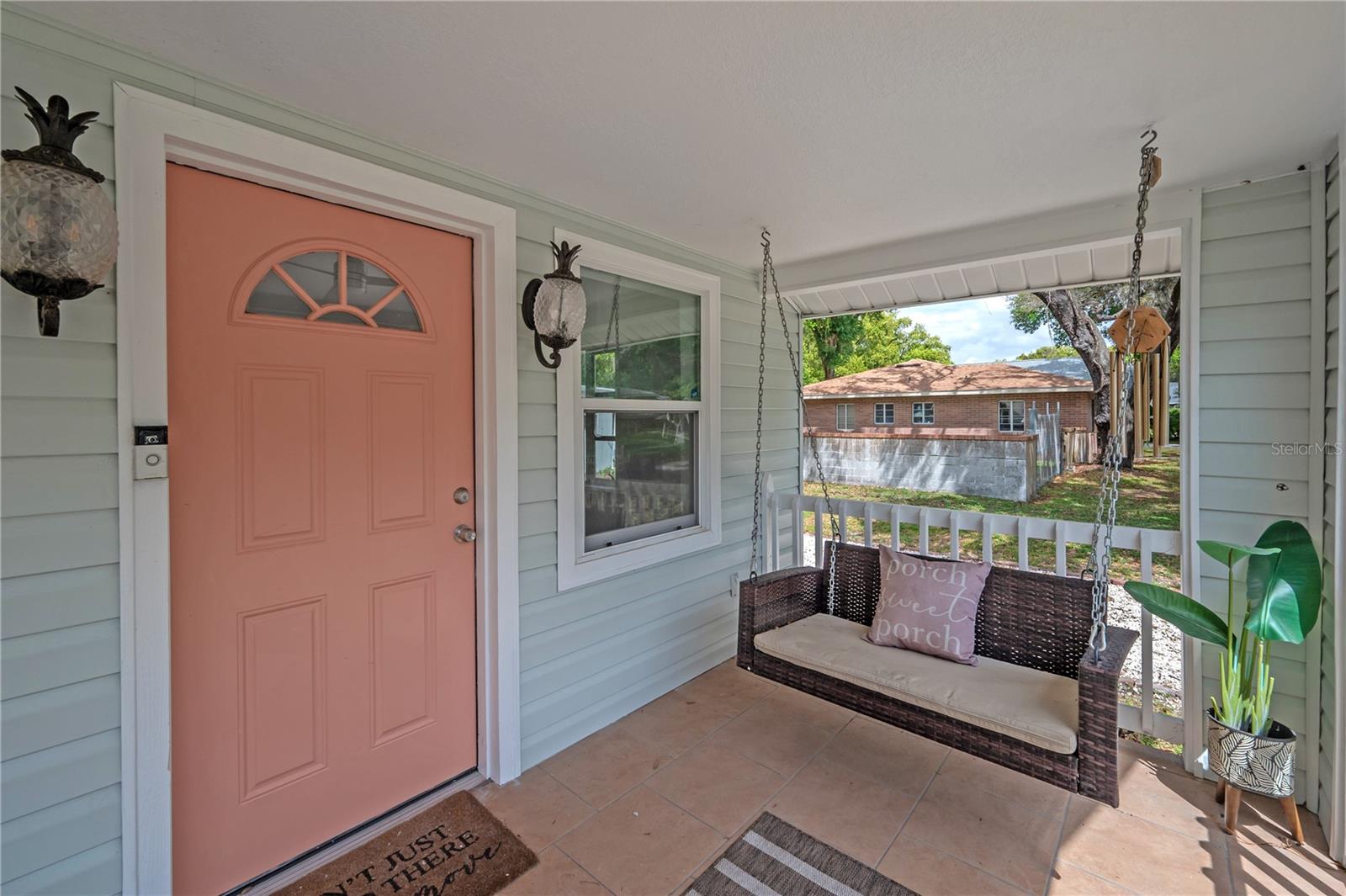 DOWNING SUB - Residential