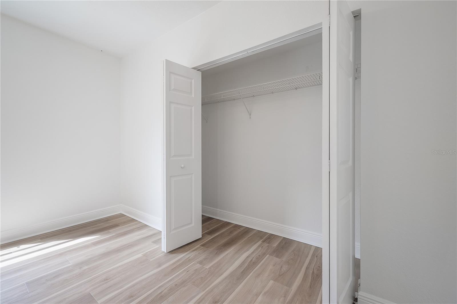 DOWNING SUB - Residential