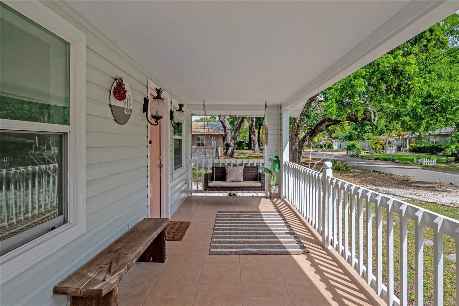 DOWNING SUB - Residential