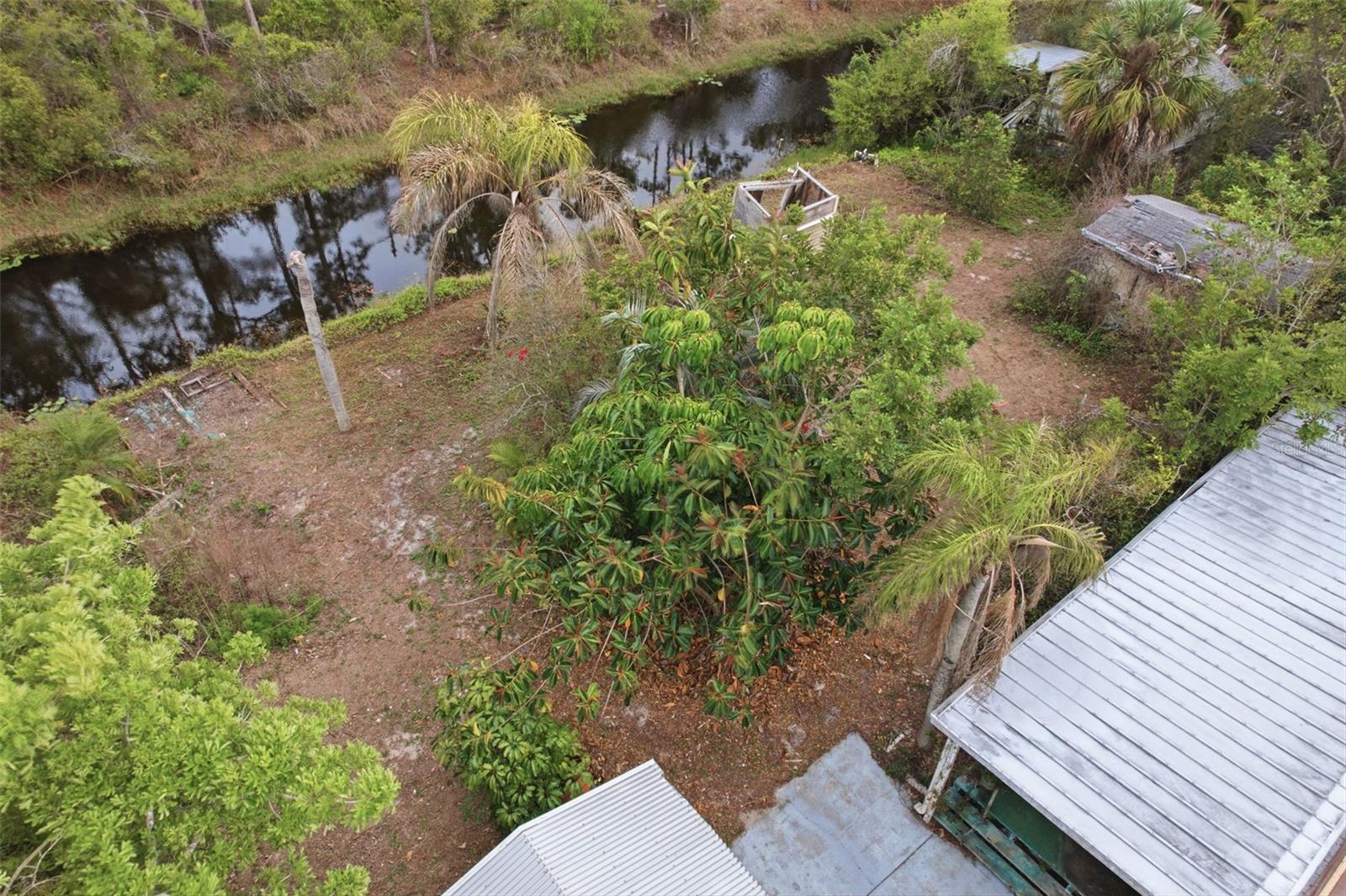 S P G HEIGHTS 8TH ADD - Residential