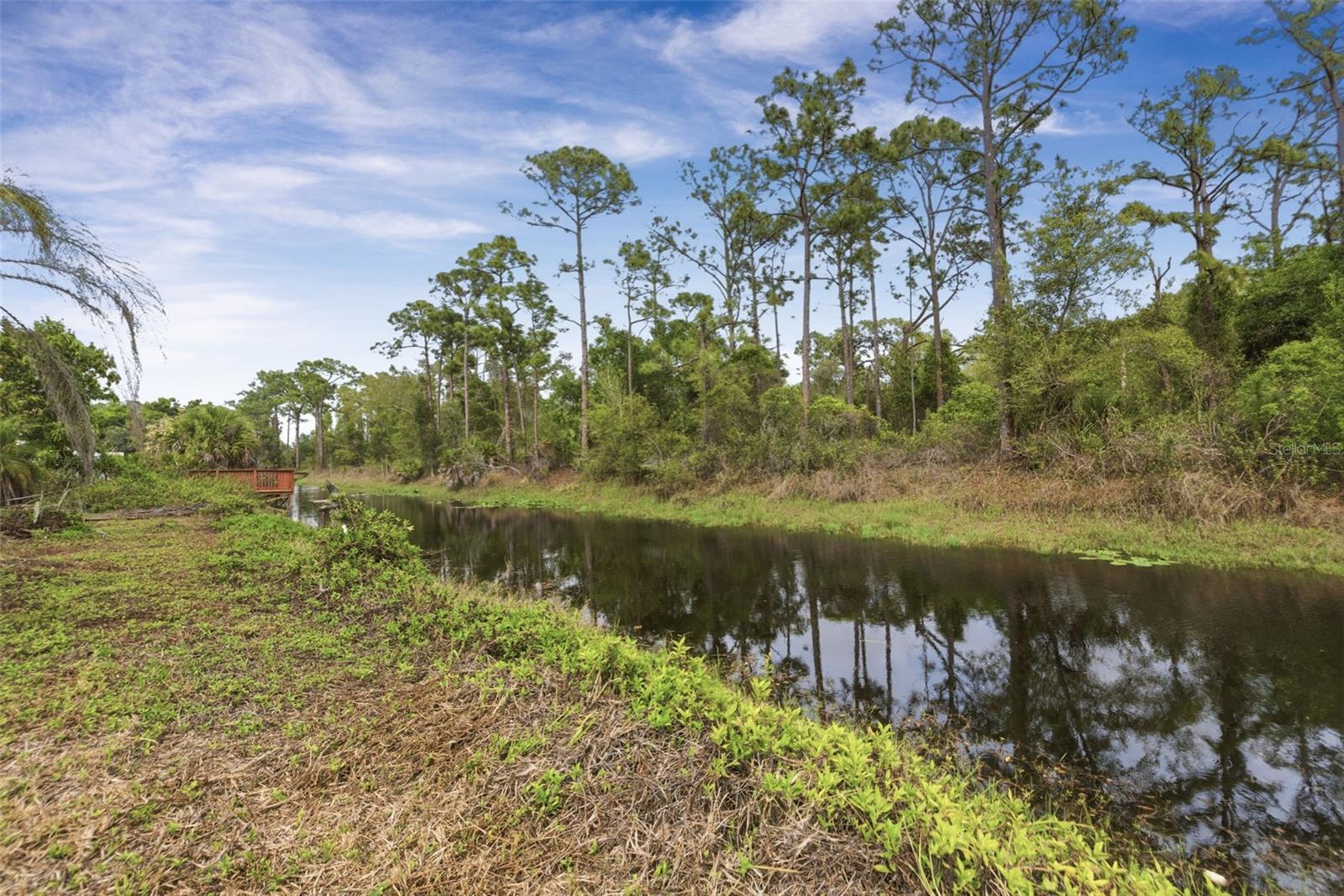 S P G HEIGHTS 8TH ADD - Residential