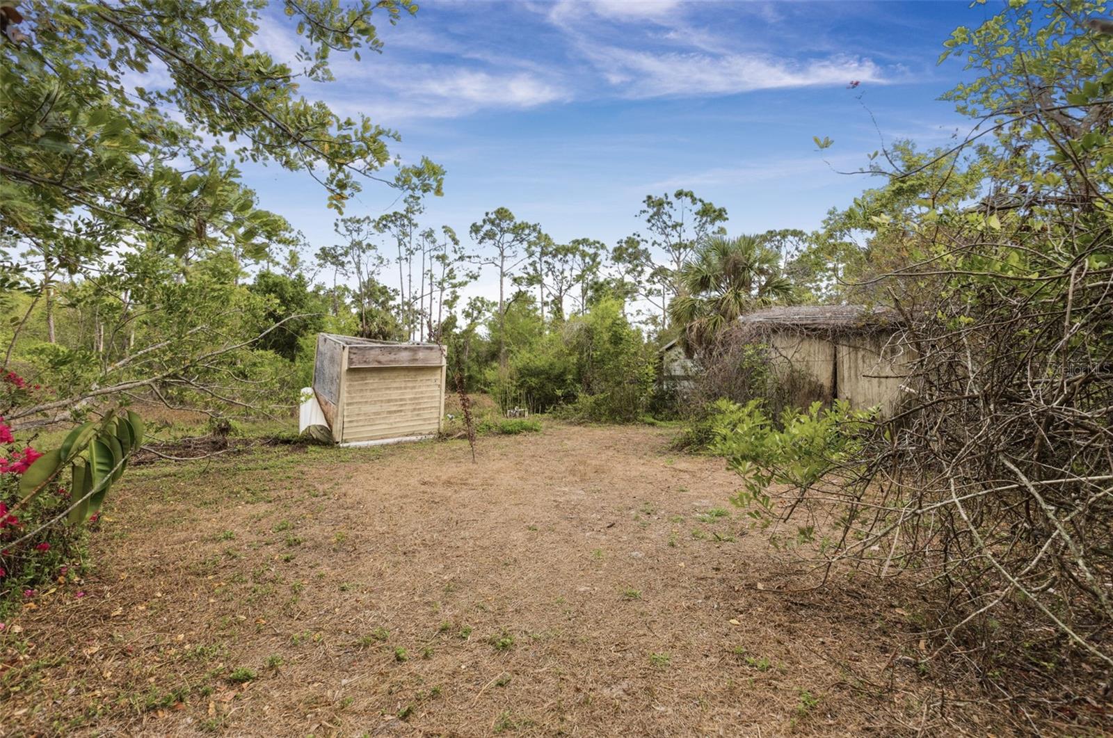 S P G HEIGHTS 8TH ADD - Residential