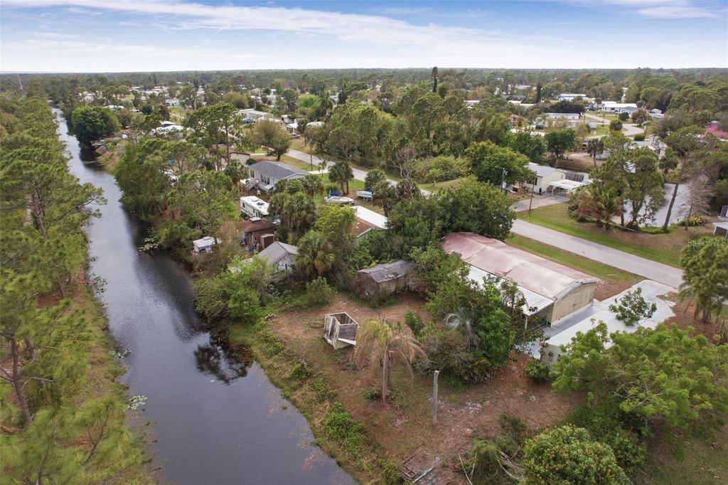 Photo of 11186 Grapefruit Lane, Punta Gorda, FL 33955 (MLS # C7523904)