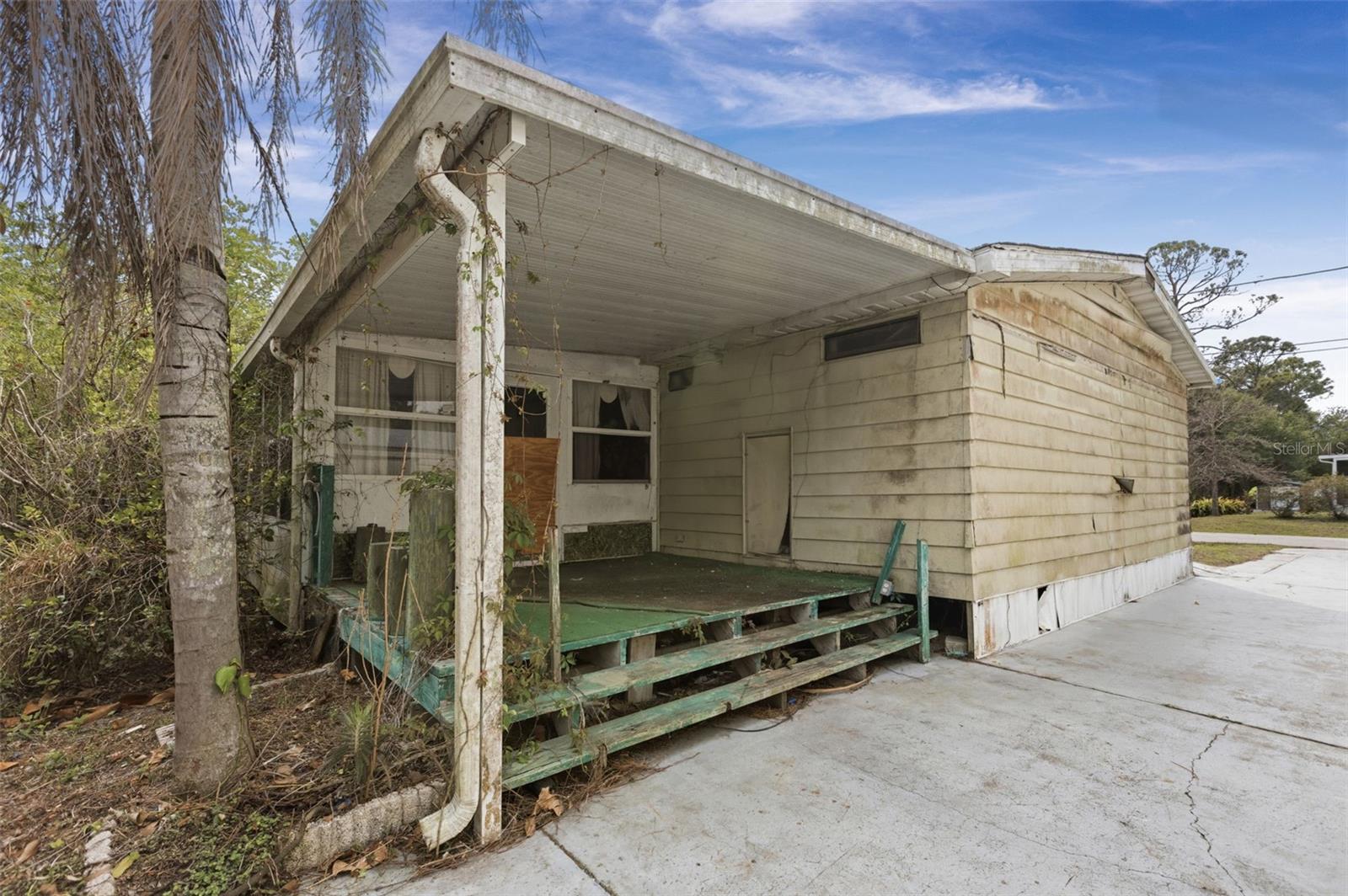 S P G HEIGHTS 8TH ADD - Residential