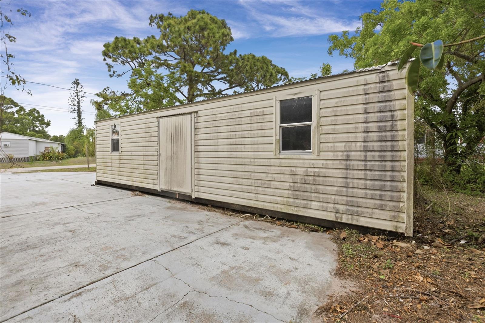 S P G HEIGHTS 8TH ADD - Residential