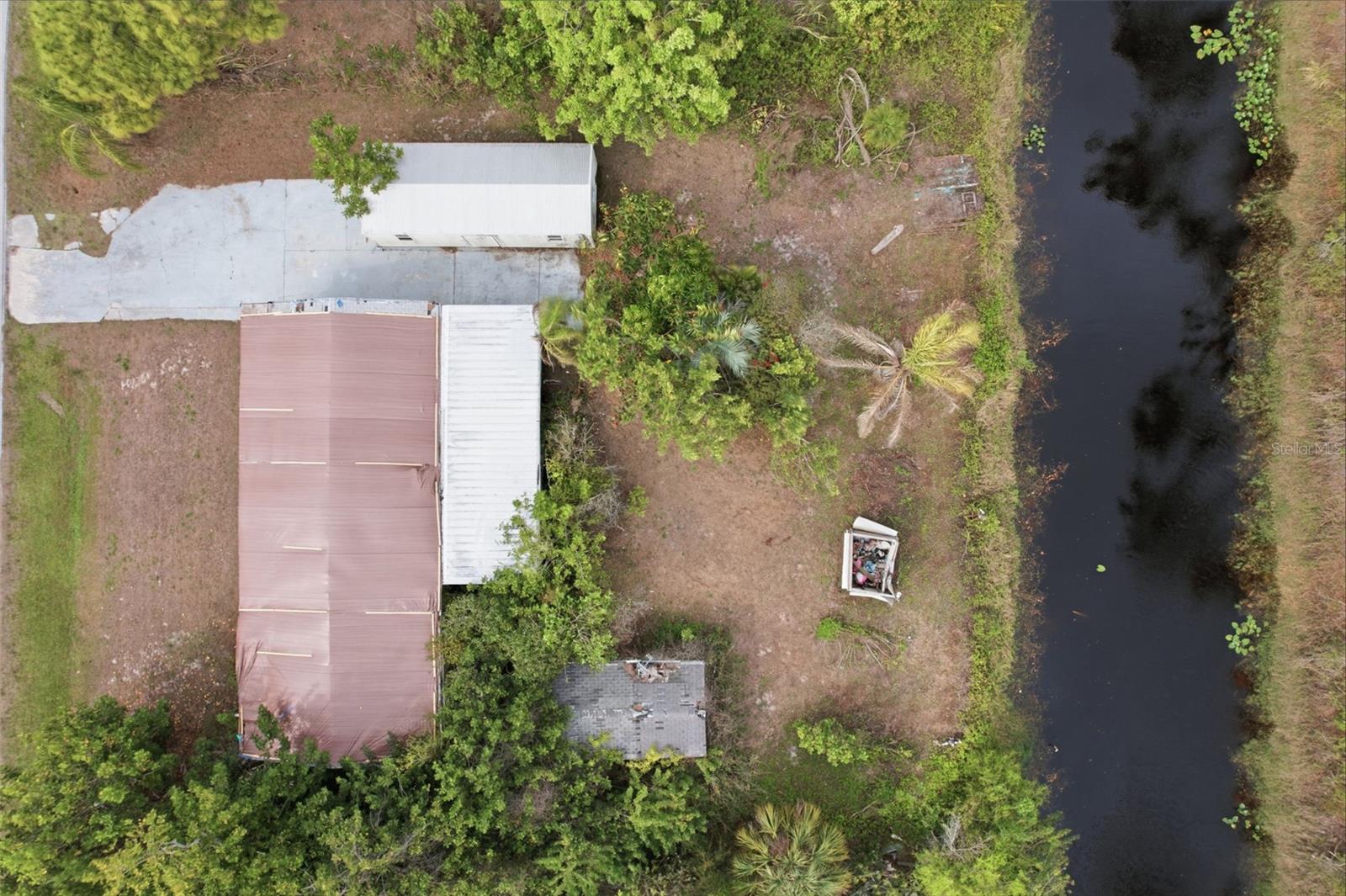 S P G HEIGHTS 8TH ADD - Residential