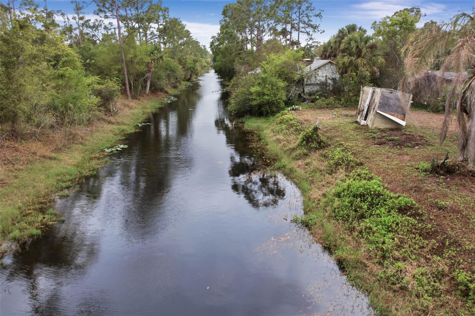 S P G HEIGHTS 8TH ADD - Residential