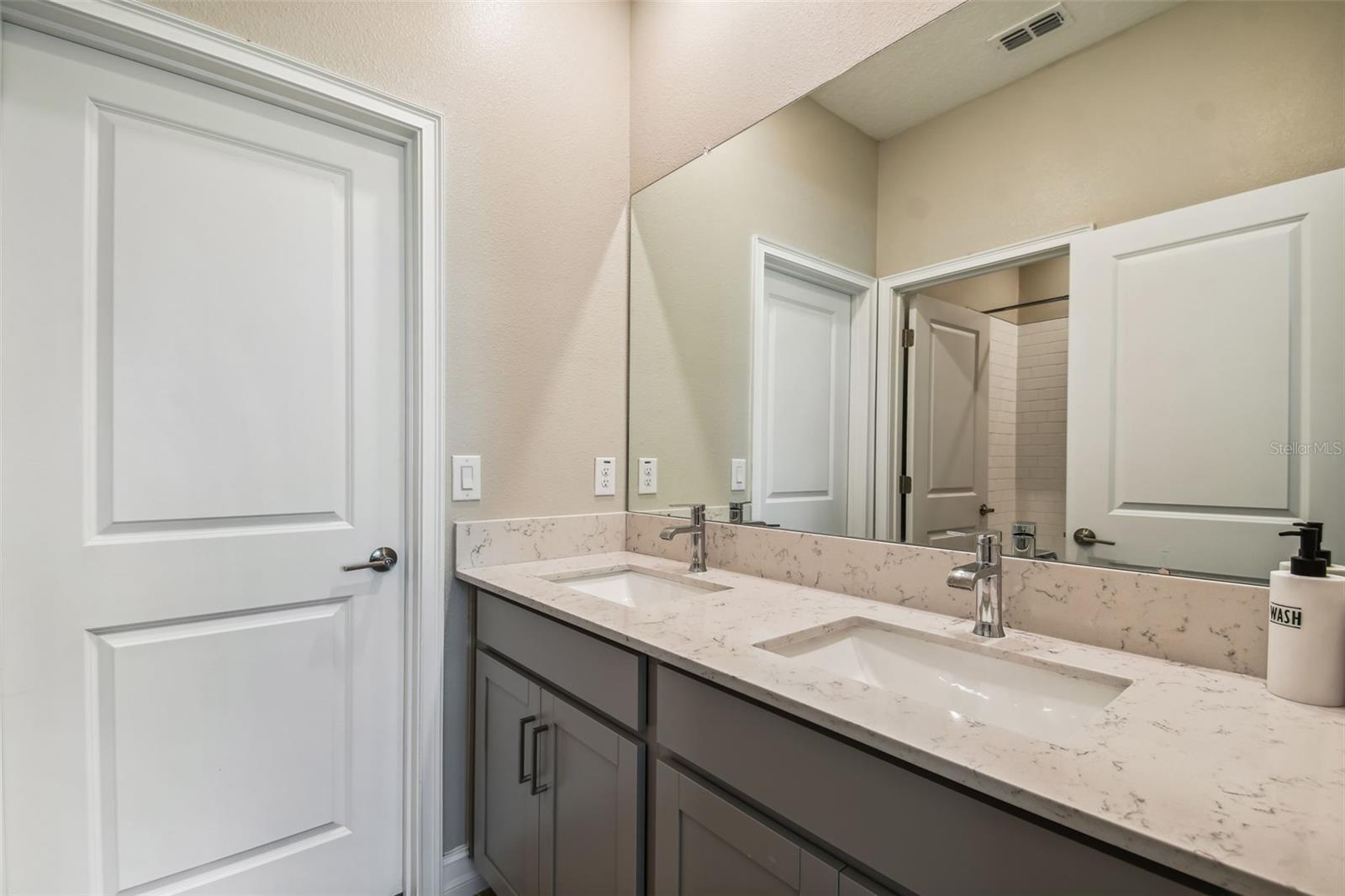 CONNERTON VILLAGE TWO PRCL 209 - Residential Lease