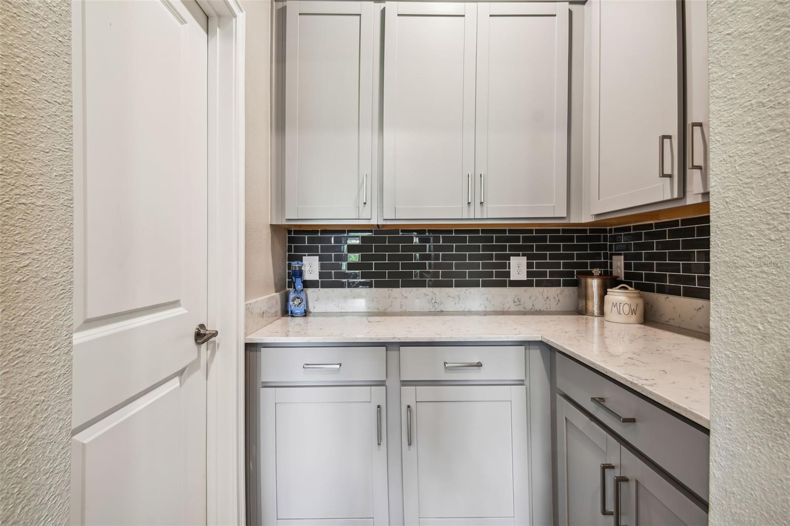 CONNERTON VILLAGE TWO PRCL 209 - Residential Lease