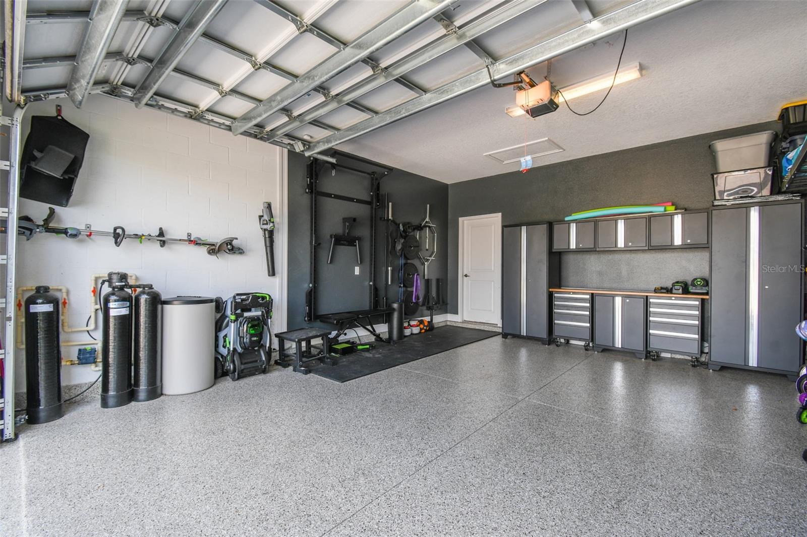 CONNERTON VILLAGE TWO PRCL 209 - Residential Lease