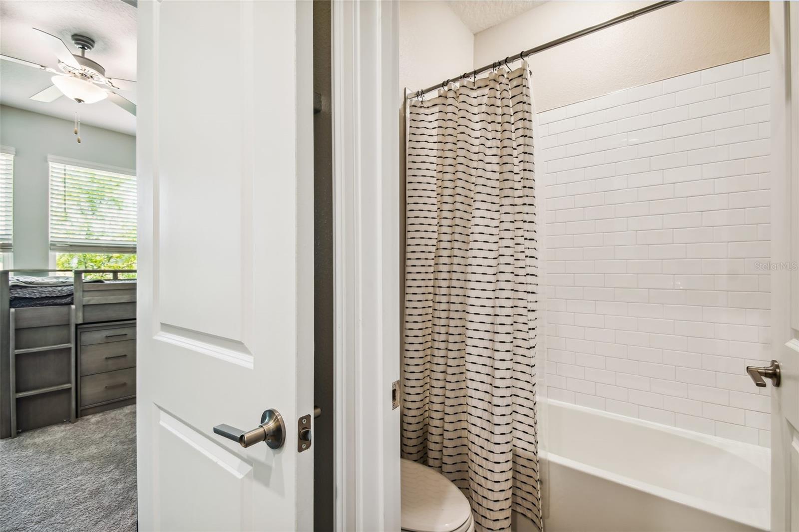 CONNERTON VILLAGE TWO PRCL 209 - Residential Lease