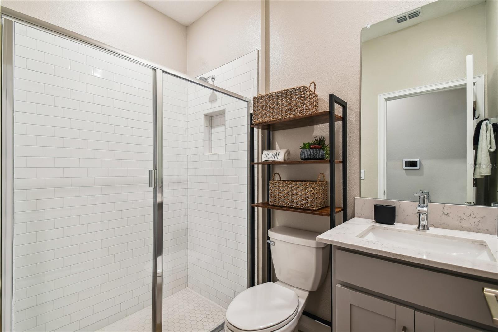 CONNERTON VILLAGE TWO PRCL 209 - Residential Lease