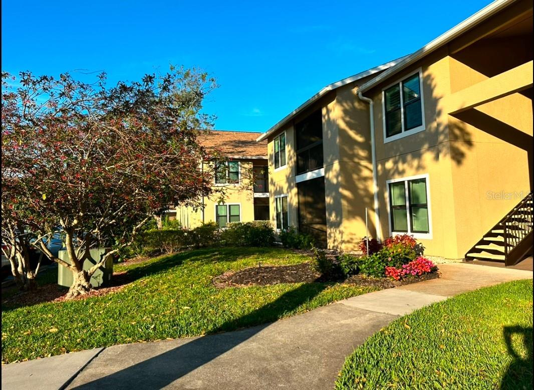 4005 CROCKERS LAKE BOULEVARD 11