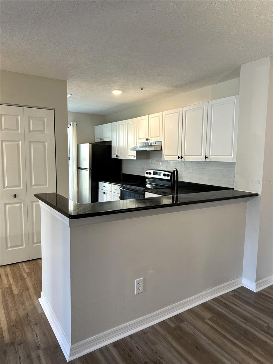 4005 CROCKERS LAKE BOULEVARD 11