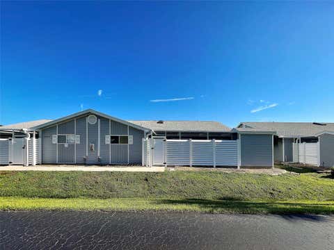 Photo of 3300 Loveland Boulevard #3004, Port Charlotte, FL 33980 (MLS # C7529404)