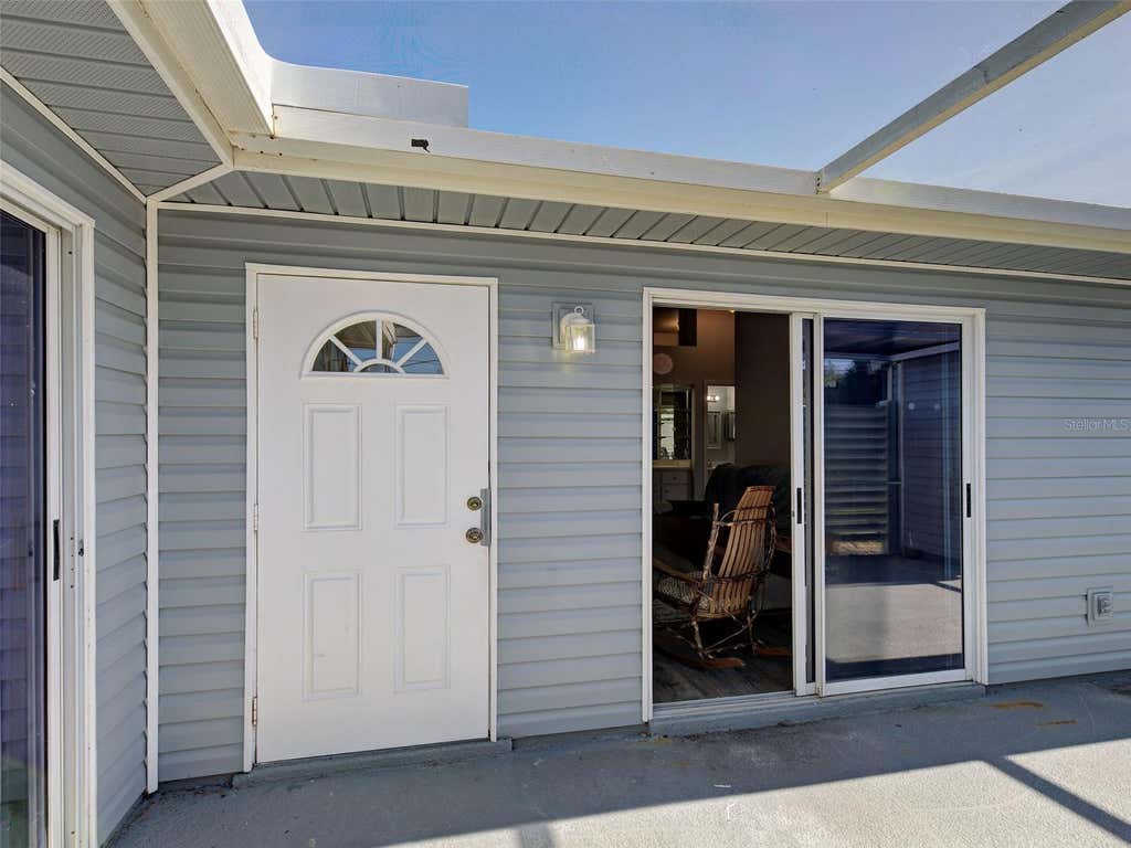 Photo of 3300 Loveland Boulevard #3004, Port Charlotte, FL 33980 (MLS # C7529404)