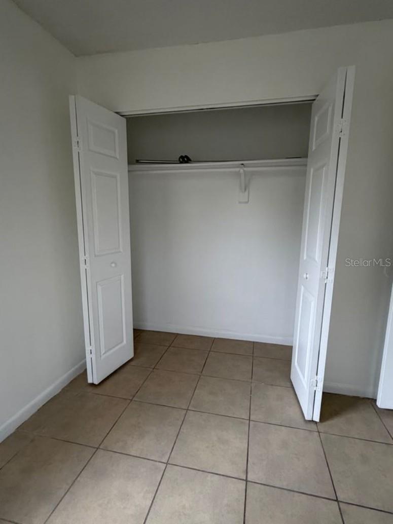 SPRINGWOOD VILLAGE - Residential Lease