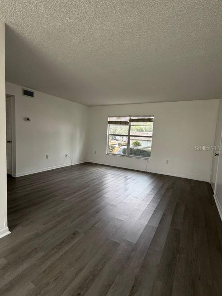 SPRINGWOOD VILLAGE - Residential Lease