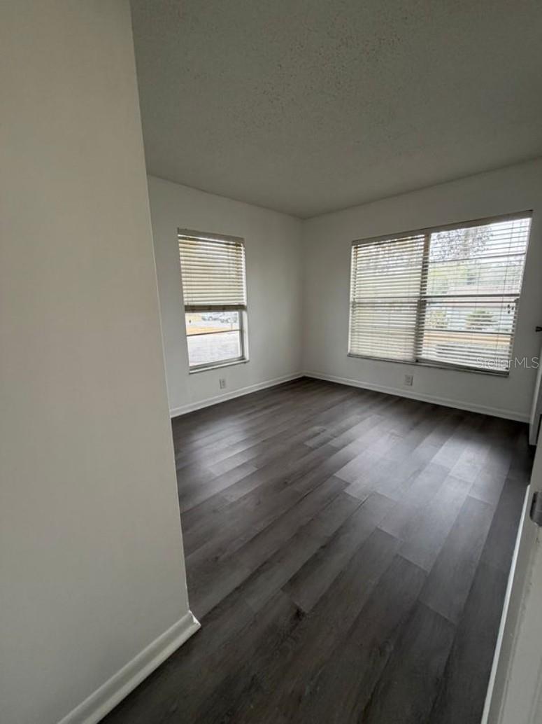 SPRINGWOOD VILLAGE - Residential Lease