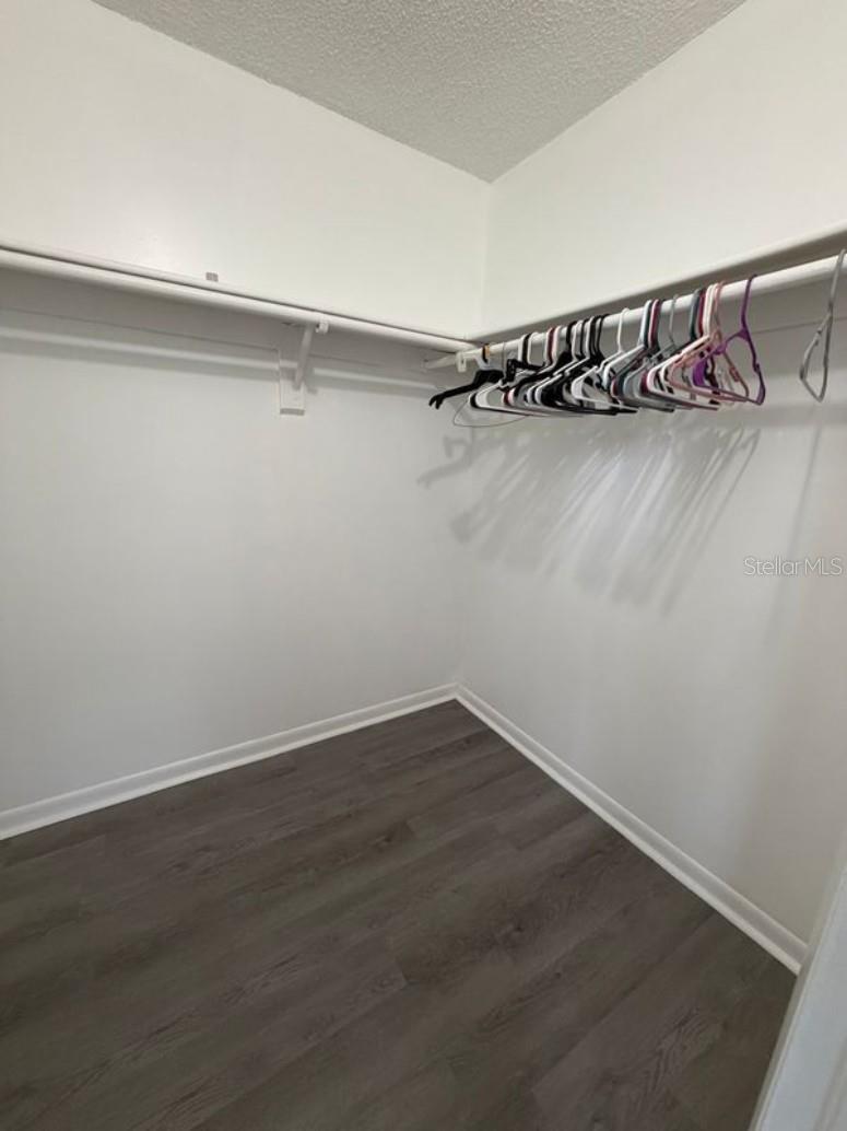 SPRINGWOOD VILLAGE - Residential Lease