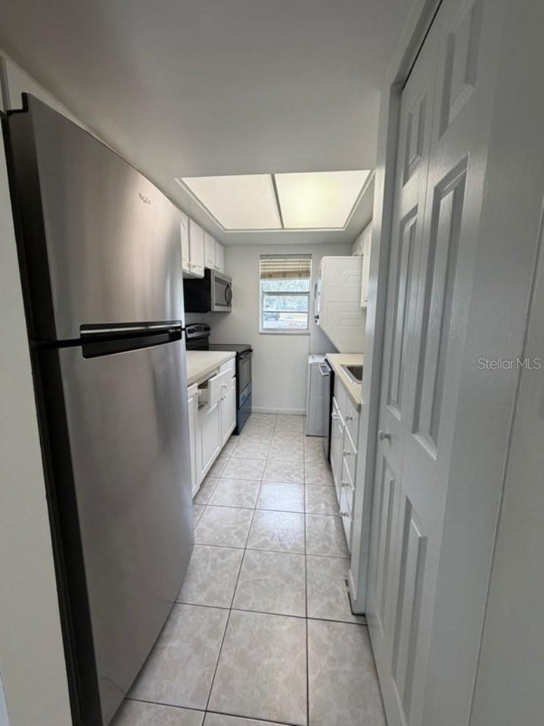 SPRINGWOOD VILLAGE - Residential Lease