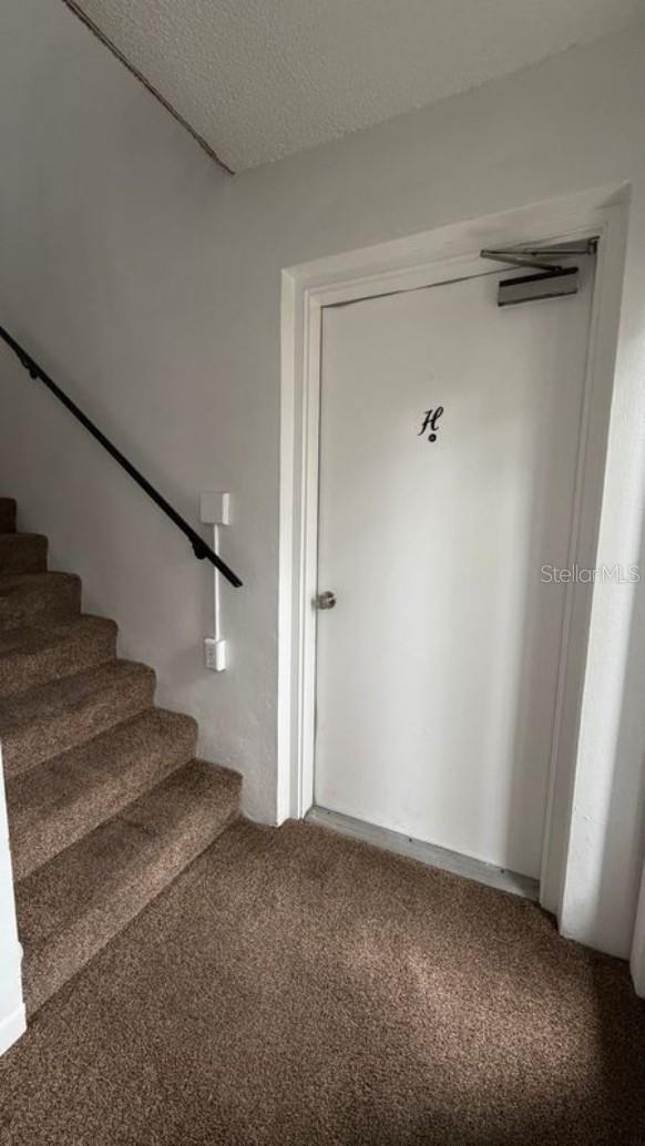 SPRINGWOOD VILLAGE - Residential Lease