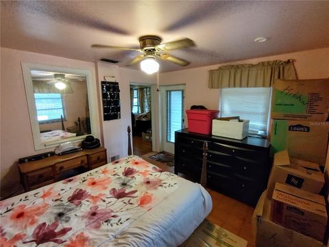 Tiny photo for 995 W 11th Avenue, Mount Dora, FL 32757 (MLS # G5101519)