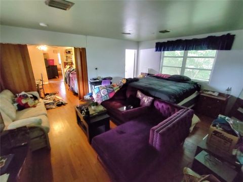 Tiny photo for 995 W 11th Avenue, Mount Dora, FL 32757 (MLS # G5101519)