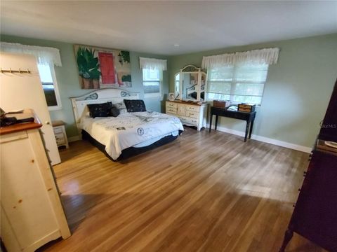 Tiny photo for 995 W 11th Avenue, Mount Dora, FL 32757 (MLS # G5101519)