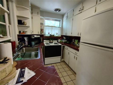 Tiny photo for 995 W 11th Avenue, Mount Dora, FL 32757 (MLS # G5101519)