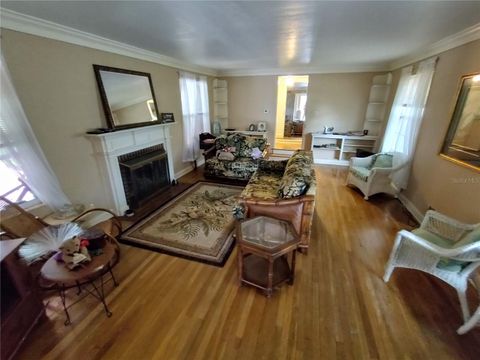 Tiny photo for 995 W 11th Avenue, Mount Dora, FL 32757 (MLS # G5101519)