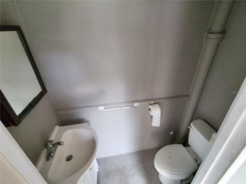 Tiny photo for 995 W 11th Avenue, Mount Dora, FL 32757 (MLS # G5101519)