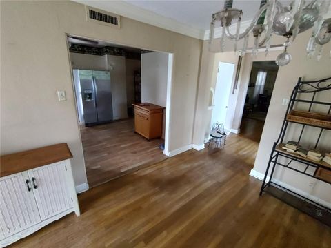 Tiny photo for 995 W 11th Avenue, Mount Dora, FL 32757 (MLS # G5101519)