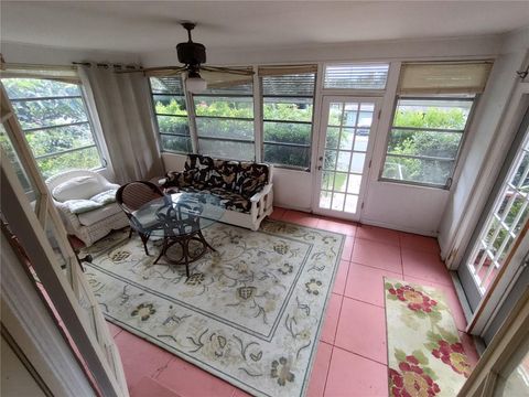 Tiny photo for 995 W 11th Avenue, Mount Dora, FL 32757 (MLS # G5101519)
