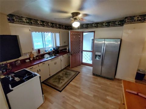 Tiny photo for 995 W 11th Avenue, Mount Dora, FL 32757 (MLS # G5101519)