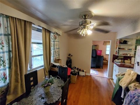 Tiny photo for 995 W 11th Avenue, Mount Dora, FL 32757 (MLS # G5101519)