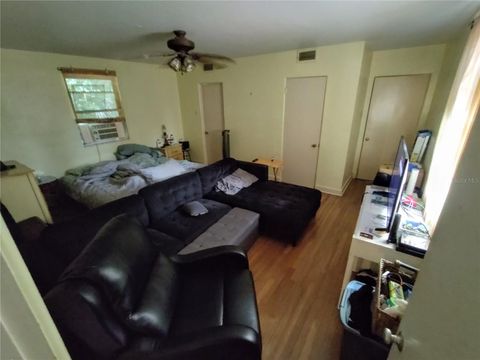 Tiny photo for 995 W 11th Avenue, Mount Dora, FL 32757 (MLS # G5101519)