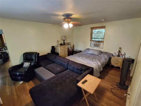 Tiny photo for 995 W 11th Avenue, Mount Dora, FL 32757 (MLS # G5101519)