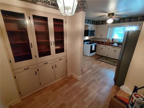 Tiny photo for 995 W 11th Avenue, Mount Dora, FL 32757 (MLS # G5101519)