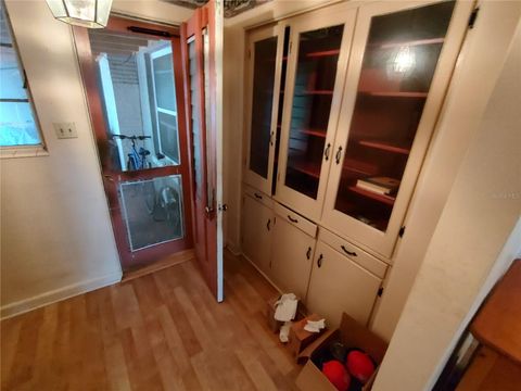 Tiny photo for 995 W 11th Avenue, Mount Dora, FL 32757 (MLS # G5101519)