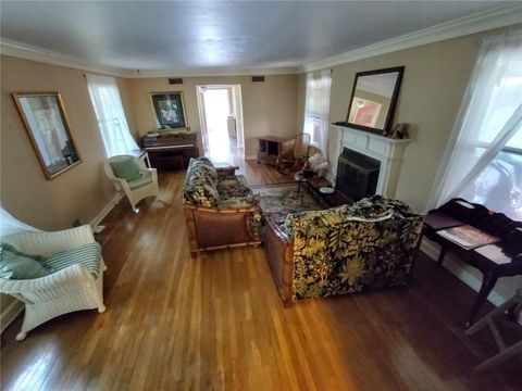 Tiny photo for 995 W 11th Avenue, Mount Dora, FL 32757 (MLS # G5101519)