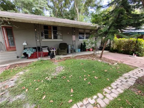 Tiny photo for 995 W 11th Avenue, Mount Dora, FL 32757 (MLS # G5101519)
