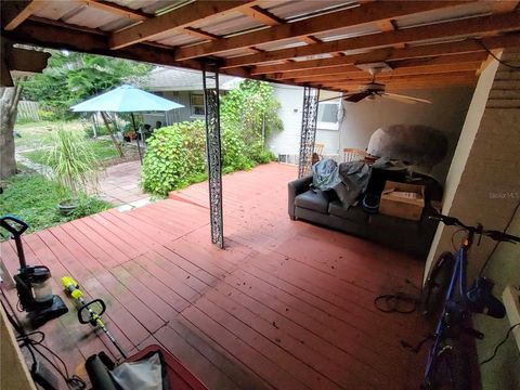 Tiny photo for 995 W 11th Avenue, Mount Dora, FL 32757 (MLS # G5101519)