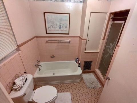 Tiny photo for 995 W 11th Avenue, Mount Dora, FL 32757 (MLS # G5101519)