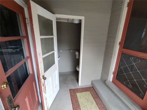 Tiny photo for 995 W 11th Avenue, Mount Dora, FL 32757 (MLS # G5101519)